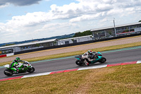 07-07-2025 Donington Park - Photos by Peter Wileman 